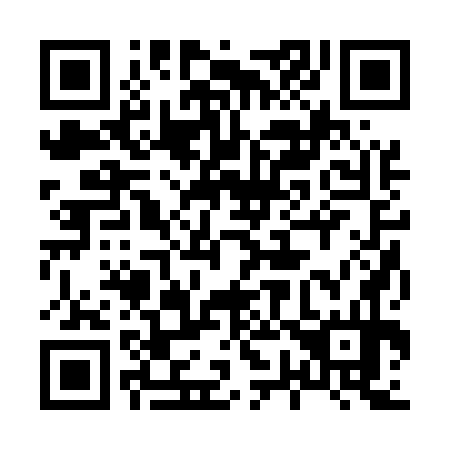 QR code for plate 872-574