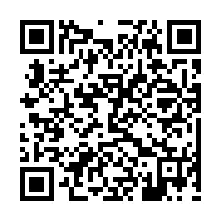 QR code for 872575