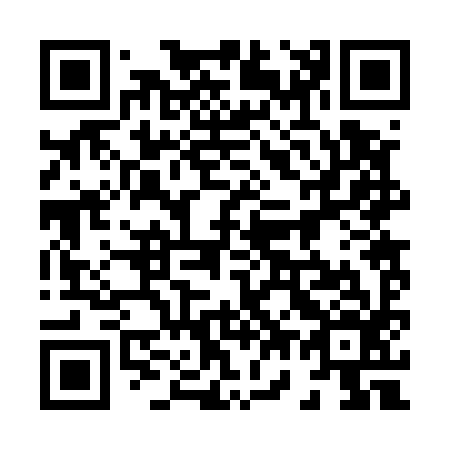 QR code for plate 872-596