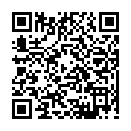 QR code for 87264