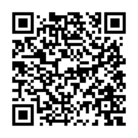 QR code for 87267