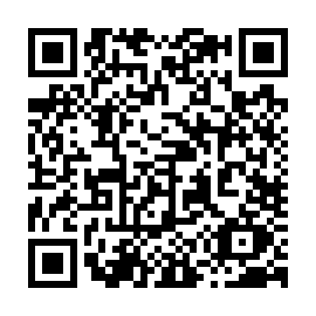 QR code for 8727
