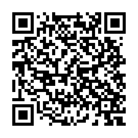 QR code for plate 872-703