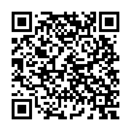 QR code for 872762