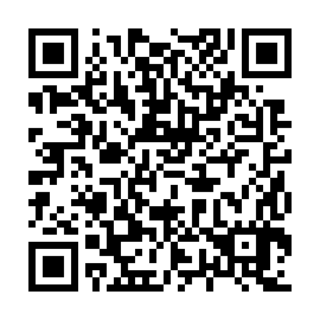 QR code for plate 872-787