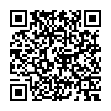 QR code for 8728