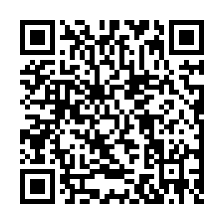 QR code for 87281