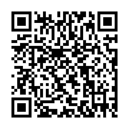 QR code for 87282