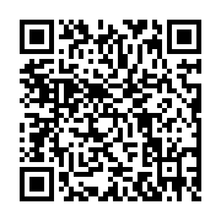 QR code for 87285