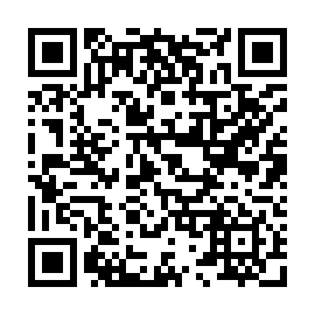 QR code for 872949