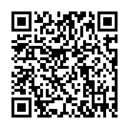 QR code for 87297