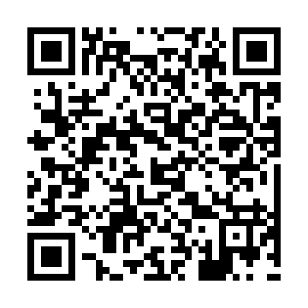 QR code for 872997