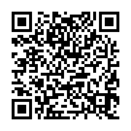 QR code for 873-113