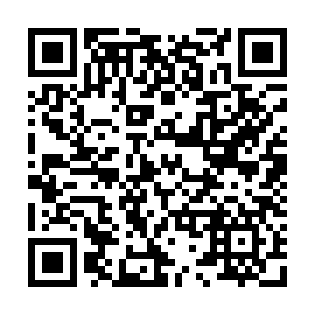 QR code for 873-187
