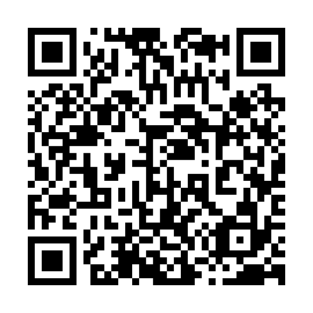 QR code for 873-232