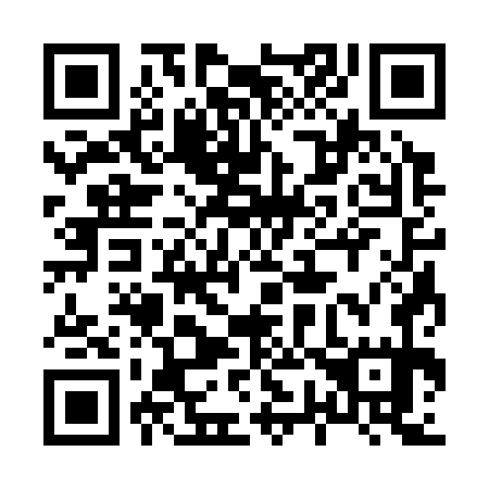 QR code for 873-375