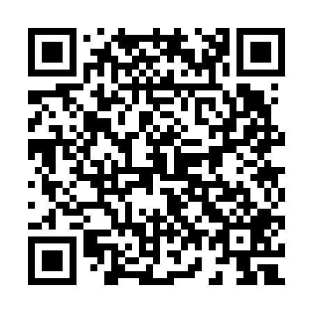 QR code for 873-609