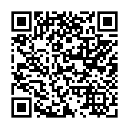 QR code for 873-633