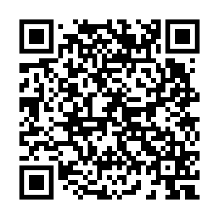 QR code for 873-665