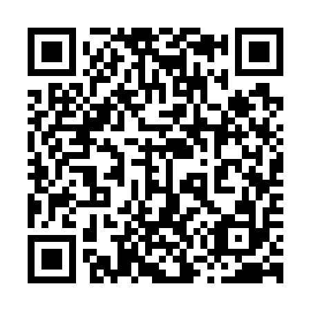 QR code for 873-712