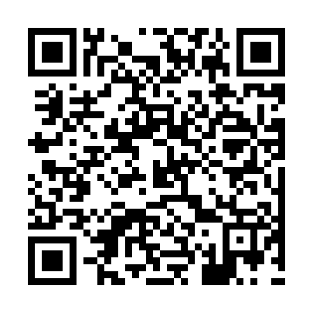 QR code for 873-807