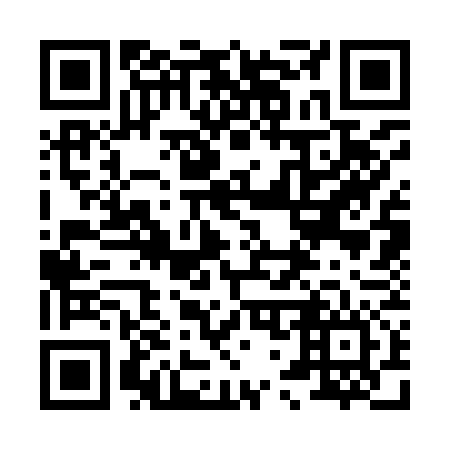 QR code for 873-976