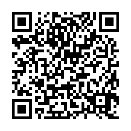 QR code for 873-984