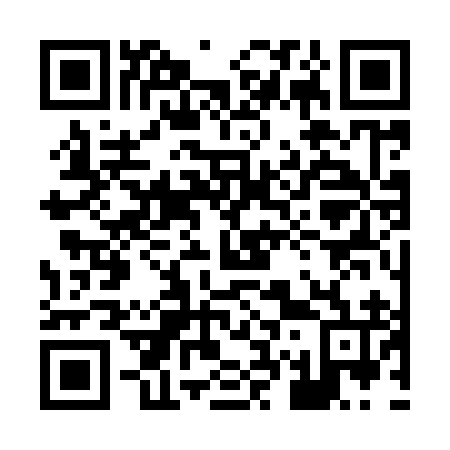 QR code for 873-996