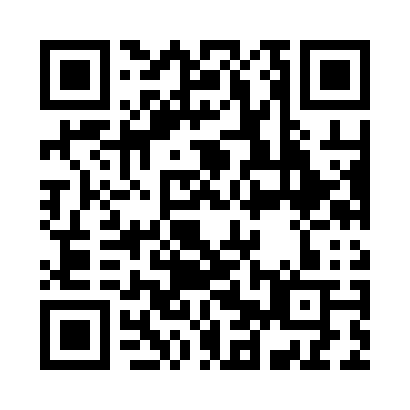 QR code for 873