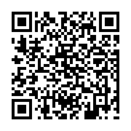 QR code for 8730