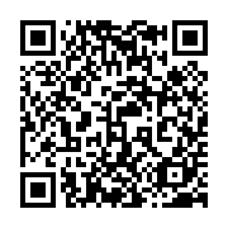 QR code for plate 873-000