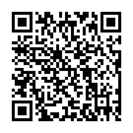 QR code for 87302