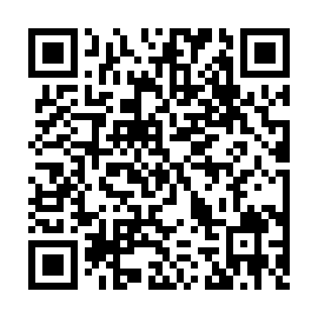 QR code for 873089