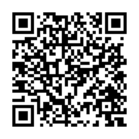 QR code for 87314