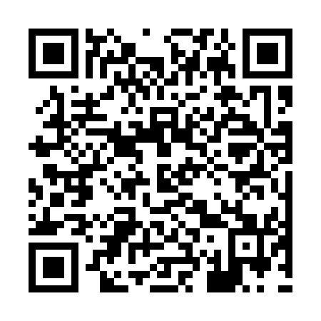 QR code for plate 873-151
