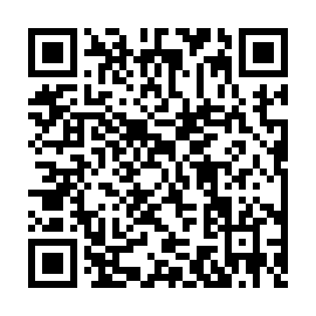 QR code for 87318