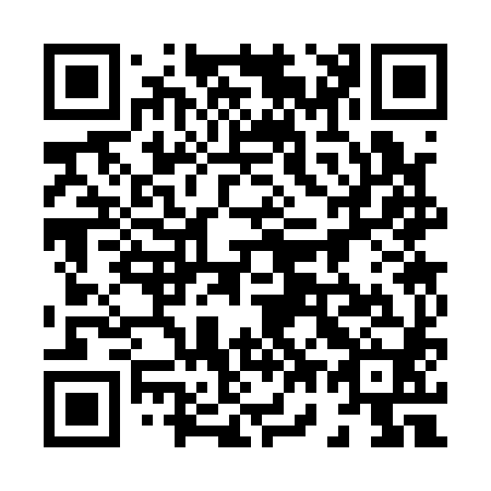 QR code for plate 873-180