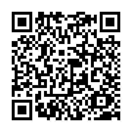 QR code for 8732