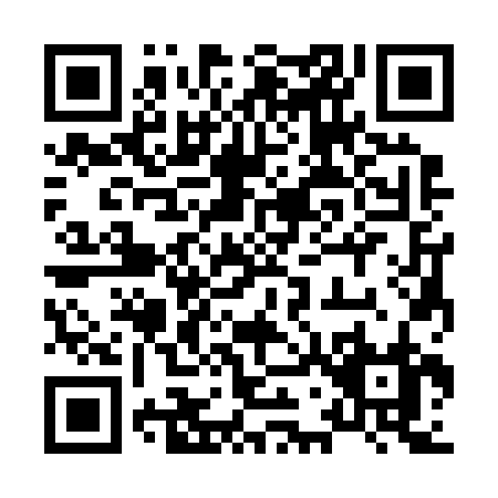 QR code for 87322