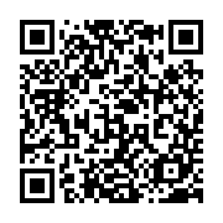 QR code for 873245