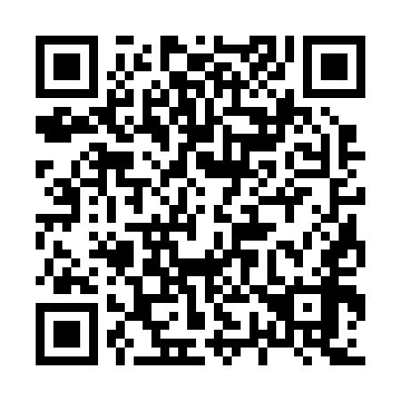 QR code for plate 873-258