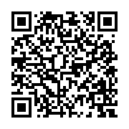 QR code for 87329