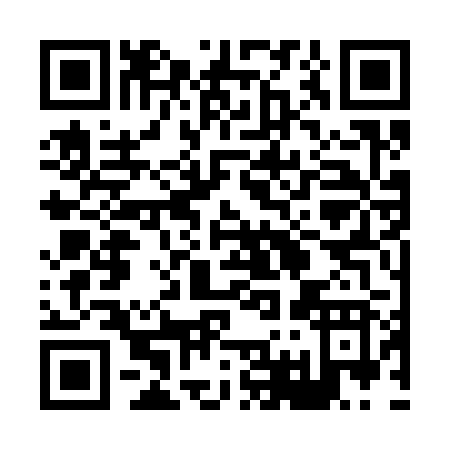 QR code for 87332