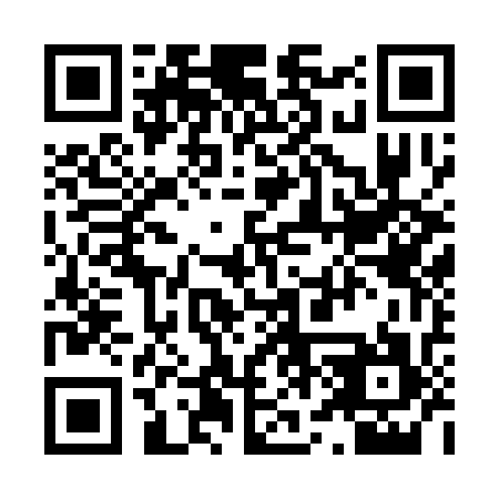 QR code for plate 873-337