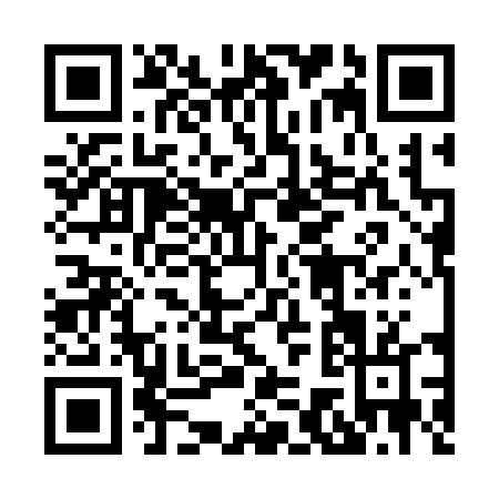 QR code for 87334