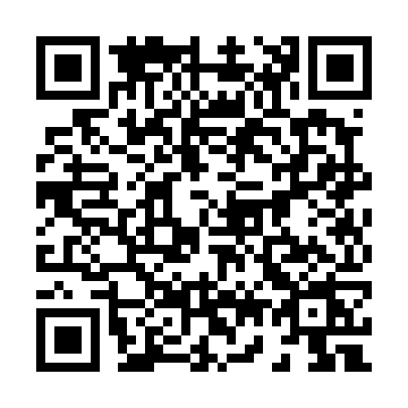 QR code for 8734