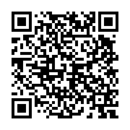 QR code for plate 873-461
