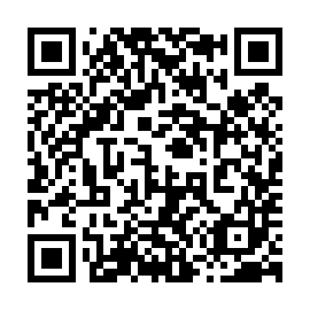 QR code for 873483