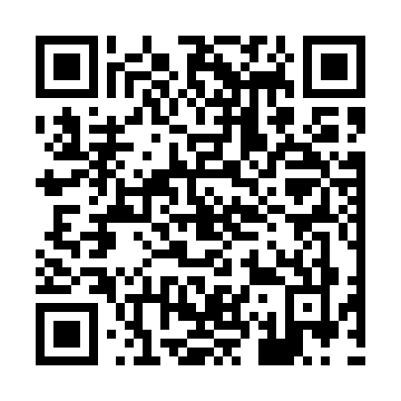 QR code for 8735