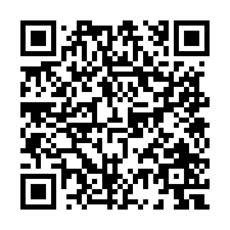 QR code for 87350